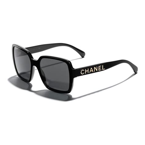 chanel bottle pillow|chanel pillow sunglasses.